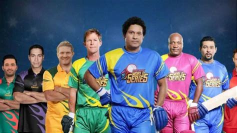 Road Safety World Series 2022 T20 match live streaming free tv chann.